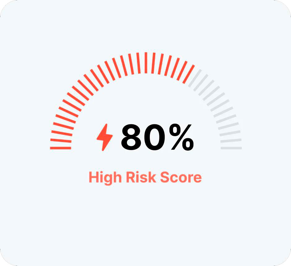 AML Stats check crypto