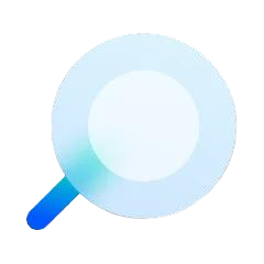 AML Stats check crypto