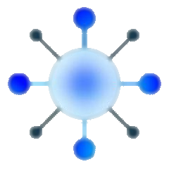 AML Stats check crypto
