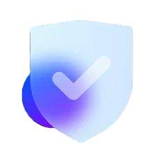 AML Stats check crypto